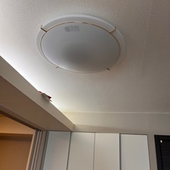 KOIZUMI シーリングライト BHN4101C
