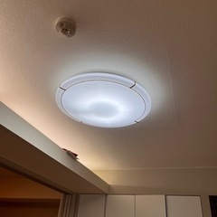 KOIZUMI シーリングライト BHN4101Cの画像