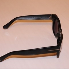 TOM FORD トムフォード Cary TF58 01D POLARIZEDの画像
