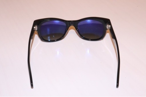 TOM FORD トムフォード Cary TF58 01D POLARIZED TOM FORD トムフォード Cary-TF58-F-01V (キャリー) メガネ 通販なら 