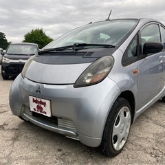 【支払総額5.8万円】車検令和4年9月 激安！アイ タイミングチ...