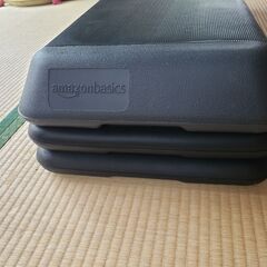 ホームジム設備 - 以下の価格を参照してくださいの画像