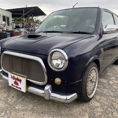【支払総額27.8万円】車検令和5年11月 5速マニュアル！カス...
