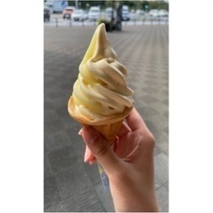 友達なってくれるひと⭐︎
