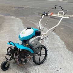 クラークスClarksワラビーGTXゴアテックスブラックUK7 25.5