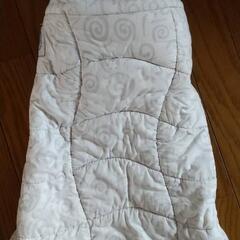 エルゴベビー 抱っこ紐インナー付きの画像