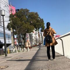 アニメ、ゲームが共有できるお友達募集します！ - 北九州市