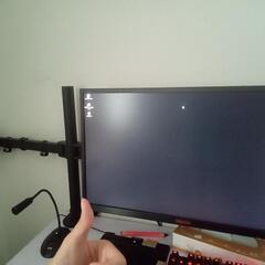 モニターください！！