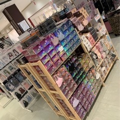 マスク配達の画像