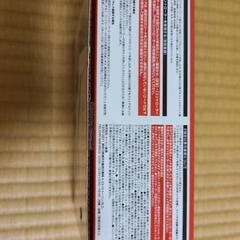 コントローラー　任天堂Switch対応品の画像