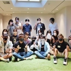 【福島県限定（郡山・福島市）】Jターン大歓迎／東京都内の認可保育園3拠点／女性が働きやすい職場／次世代のグルーバル教育を取り入れている保育園でお仕事してみませんか？の画像