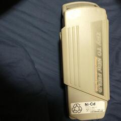 x01-00という充電器が欲しいです。