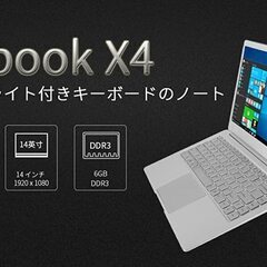 ＜ちょっと訳アリ＞<送料と代引き手数料込み>Jumper Ezb...