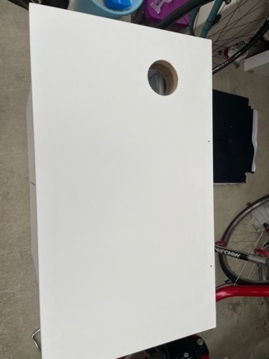 60cm オーバーフロー水槽セット 引き取り限定