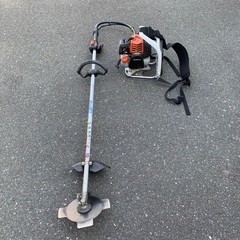 京都府綾部市　草刈り　高日給‼️