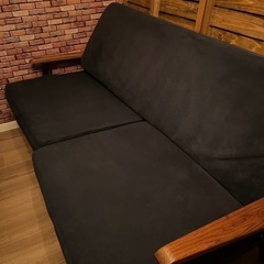 アクメファニチャー　ACME Furniture GRANDVIEW SOFA