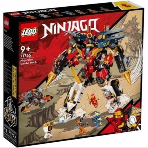 ドリーム池田店】☆ジモティー割有☆ 超合金魂 COM-BATTLER-V IK650