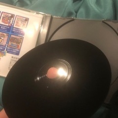 チョロQワンダーフォーの画像
