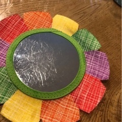 フィッシャープライス レインフォレストデラックスジムの画像