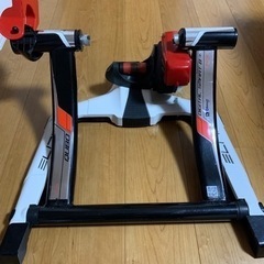 ELTIE QUBO DIGITAL SMART B+ エリート キューボ デジタル ローラー