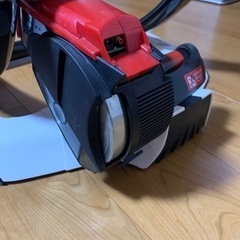 ELTIE QUBO DIGITAL SMART B+  エリート　キューボ　デジタル ローラーの画像