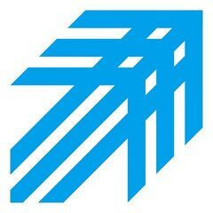 未経験者歓迎！ネットスーパーの軽貨物ドライバー募集の画像