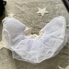 ショートパニエ