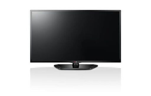 テレビ　LG 32LN570B