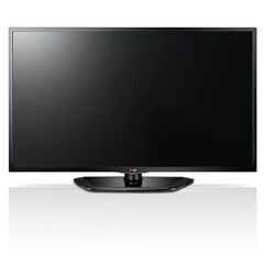 テレビ　LG 32LN570B 