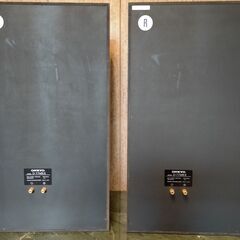 【値下げしました】ONKYO　D-77MRX　スタンドなし