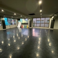 大泉学園、練馬で一番広い！大泉レンタルスタジオ、レンタルスペース！ - 地元のお店