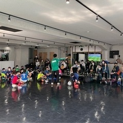 大泉学園、練馬で一番広い！大泉レンタルスタジオ、レンタルスペース！ − 東京都