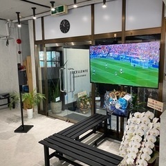 大泉学園、練馬で一番広い！大泉レンタルスタジオ、レンタルスペース！ - その他