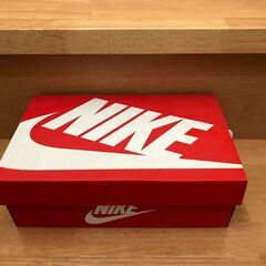 ナイキ Pre Montreal Racer VNTG 23.5 cmの画像