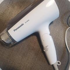 Panasonic  ドライヤー