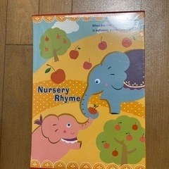 ⭐︎お値下げ中〜⭐︎アルバム5冊セット②