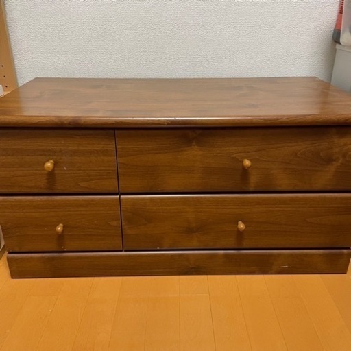 タンス