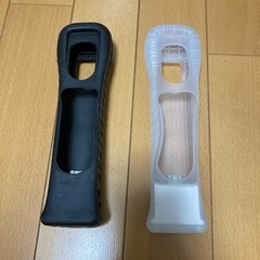 値下げします      Wiiリゾートカセット➕Wiiモーションプラス白と黒2つの画像