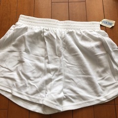 新品★Reebok★リーボック★トレーニングウエア★上下セット★の画像