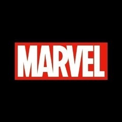 福岡のmarvel好き集合！！