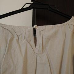 まだまだ暑い夏に！✴️タグ付き   ワンピースの画像