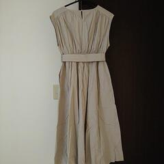 まだまだ暑い夏に！✴️タグ付き   ワンピースの画像