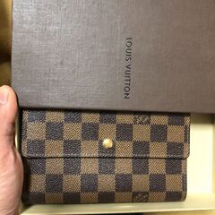 手持ちのバッグ類を安価でお譲りします。の画像