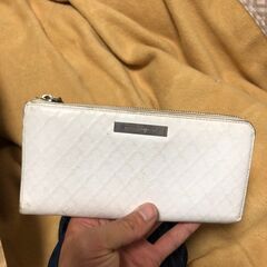 手持ちのバッグ類を安価でお譲りします。の画像