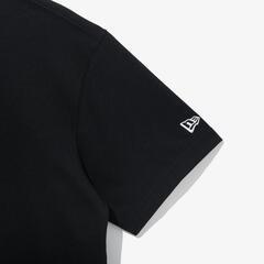 ■BTS■NEW ERA■Tシャツ■SIZE Ｍの画像