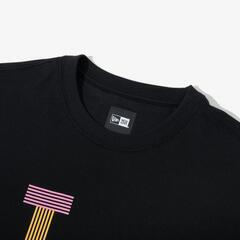 ■BTS■NEW ERA■Tシャツ■SIZE Ｍの画像