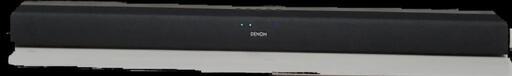 DENON C200（S216相当品）