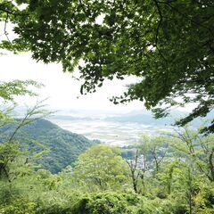 カメラ仲間を募集してます♪ − 茨城県
