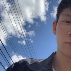 楽しくAPEXやりましょう♪