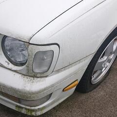 Year: 1998 / Model: E-MY33 / Mil...